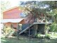 21 ALKIRA STREET, Macleay Island QLD 4184