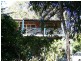 21 ALKIRA STREET, Macleay Island QLD 4184