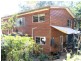 21 ALKIRA STREET, Macleay Island QLD 4184