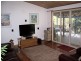 21 ALKIRA STREET, Macleay Island QLD 4184