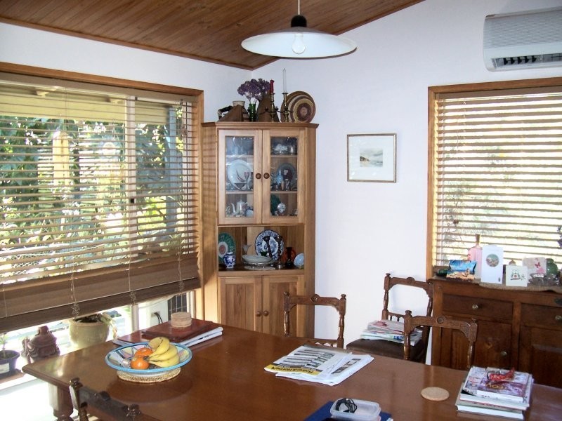 21 ALKIRA STREET, Macleay Island QLD 4184