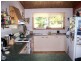21 ALKIRA STREET, Macleay Island QLD 4184