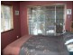 21 ALKIRA STREET, Macleay Island QLD 4184