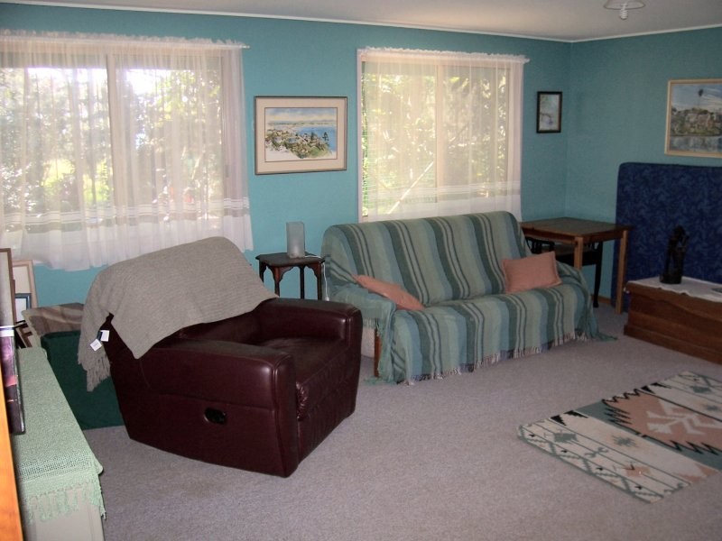 21 ALKIRA STREET, Macleay Island QLD 4184