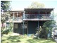 21 ALKIRA STREET, Macleay Island QLD 4184