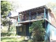 21 ALKIRA STREET, Macleay Island QLD 4184