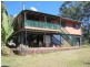 7 DOUBLE BAY STREET, Perulpa Island QLD 4184