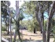 7 DOUBLE BAY STREET, Perulpa Island QLD 4184