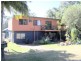 7 DOUBLE BAY STREET, Perulpa Island QLD 4184