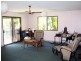 7 DOUBLE BAY STREET, Perulpa Island QLD 4184