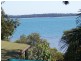 18 KIM CRES, Macleay Island QLD 4184