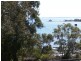 18 KIM CRES, Macleay Island QLD 4184