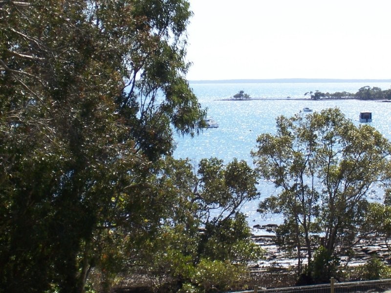 18 KIM CRES, Macleay Island QLD 4184