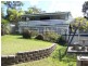 22 ASHTON ST, Macleay Island QLD 4184