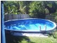 22 ASHTON ST, Macleay Island QLD 4184