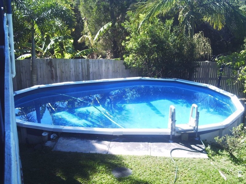 22 ASHTON ST, Macleay Island QLD 4184