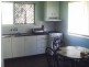 22 ASHTON ST, Macleay Island QLD 4184