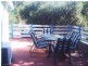 22 ASHTON ST, Macleay Island QLD 4184
