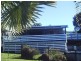 22 ASHTON ST, Macleay Island QLD 4184