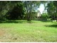 19 NOYES PDE, Karragarra Island QLD 4184