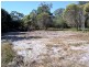 54 Coast Rd, Macleay Island QLD 4184