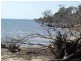 54 Coast Rd, Macleay Island QLD 4184