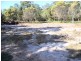 54 Coast Rd, Macleay Island QLD 4184