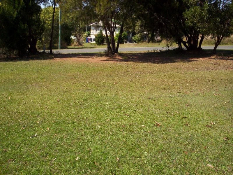 29 Pelican Street, Macleay Island QLD 4184