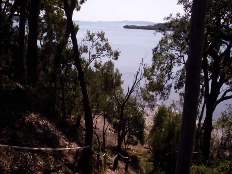 29 Pelican Street, Macleay Island QLD 4184