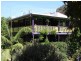64 Charles Terrace, Macleay Island QLD 4184