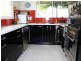 64 Charles Terrace, Macleay Island QLD 4184