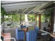 64 Charles Terrace, Macleay Island QLD 4184