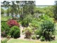 64 Charles Terrace, Macleay Island QLD 4184