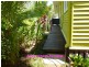64 Charles Terrace, Macleay Island QLD 4184