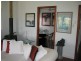 64 Charles Terrace, Macleay Island QLD 4184