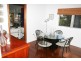 64 Charles Terrace, Macleay Island QLD 4184