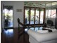 64 Charles Terrace, Macleay Island QLD 4184