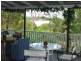 64 Charles Terrace, Macleay Island QLD 4184