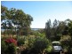 64 Charles Terrace, Macleay Island QLD 4184