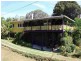 64 Charles Terrace, Macleay Island QLD 4184