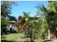64 Charles Terrace, Macleay Island QLD 4184