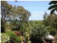 64 Charles Terrace, Macleay Island QLD 4184