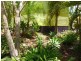 64 Charles Terrace, Macleay Island QLD 4184