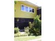 64 Charles Terrace, Macleay Island QLD 4184