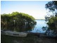64 Charles Terrace, Macleay Island QLD 4184