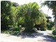 64 Charles Terrace, Macleay Island QLD 4184