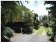 64 Charles Terrace, Macleay Island QLD 4184