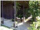 64 Charles Terrace, Macleay Island QLD 4184