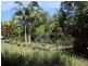 64 Charles Terrace, Macleay Island QLD 4184