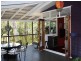 64 Charles Terrace, Macleay Island QLD 4184